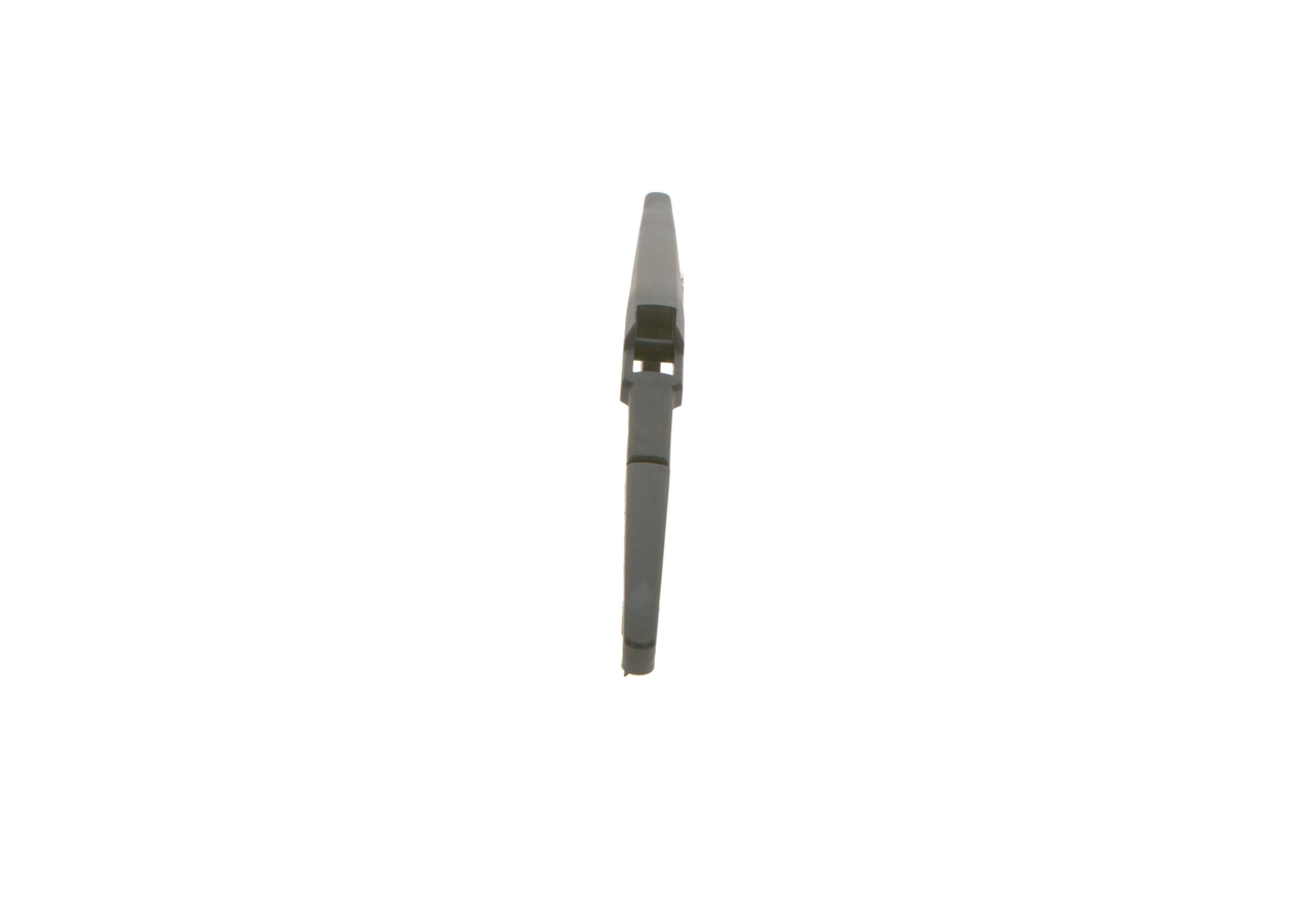 3397011428 Bosch Щітка склоочисника задня