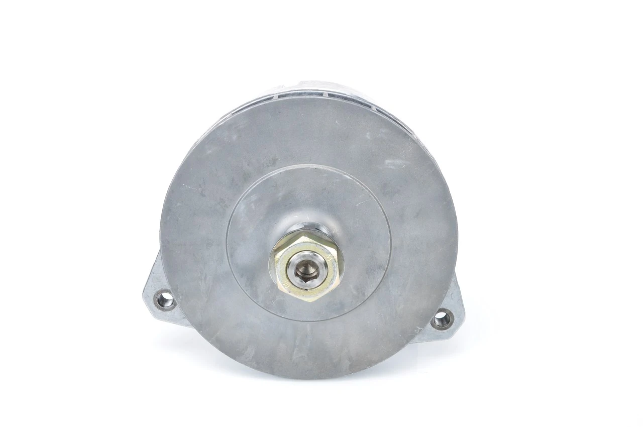 0120689535 Bosch Авто генератор