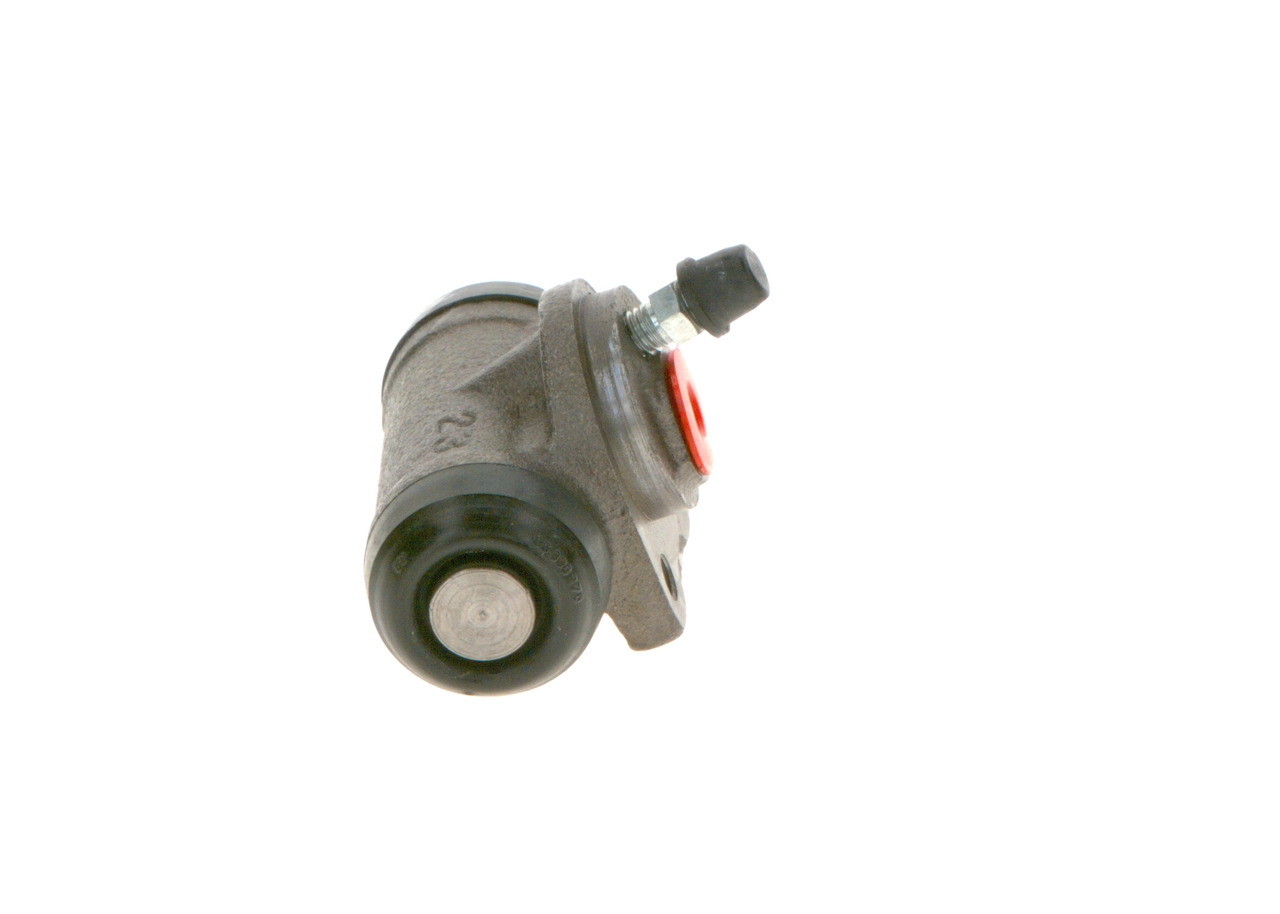 Циліндр гальмівний колісний/робочий, задній Bosch F026002175 ціна, від 8.64 USD