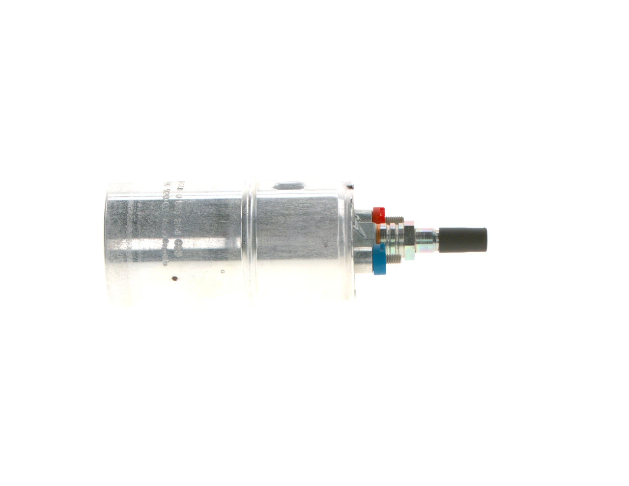 Паливний насос електричний, занурювальний Bosch 0580254023 ціна, від 50.15 USD