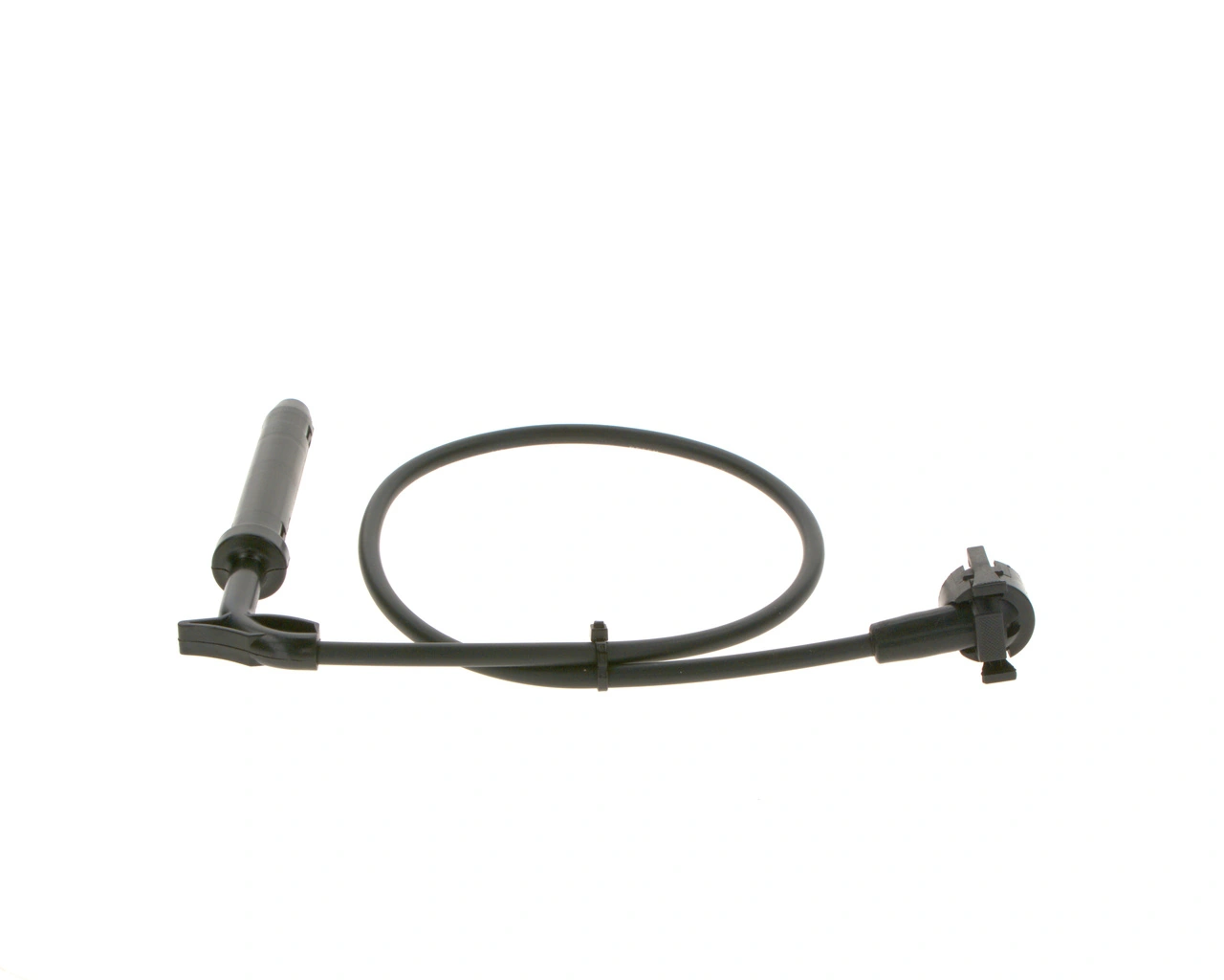 Дроти запалювання Bosch 0986357245 ціна, від 28.28 USD