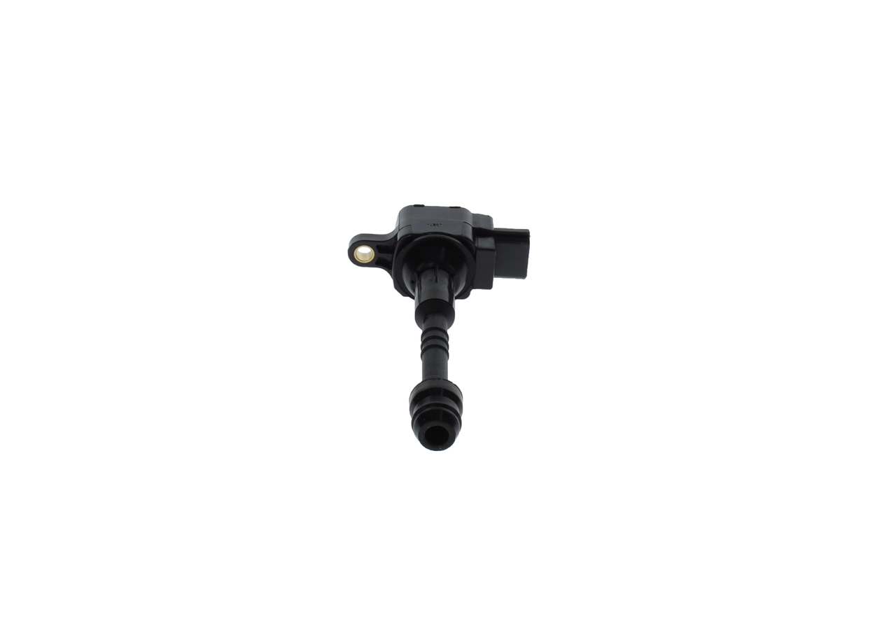Котушка запалювання 098622A000 Bosch