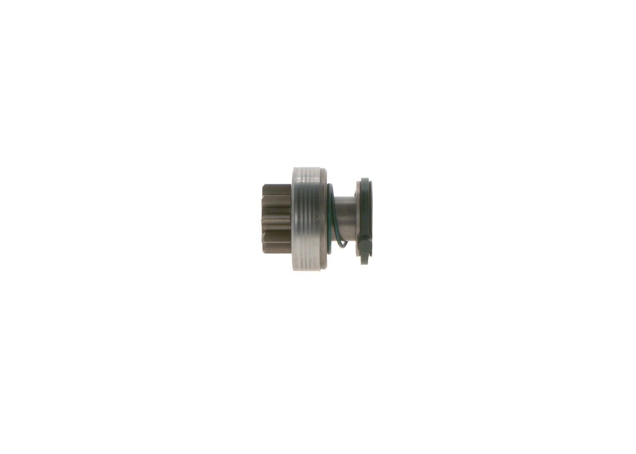 1006210149 Bosch Привід стартера бендикс
