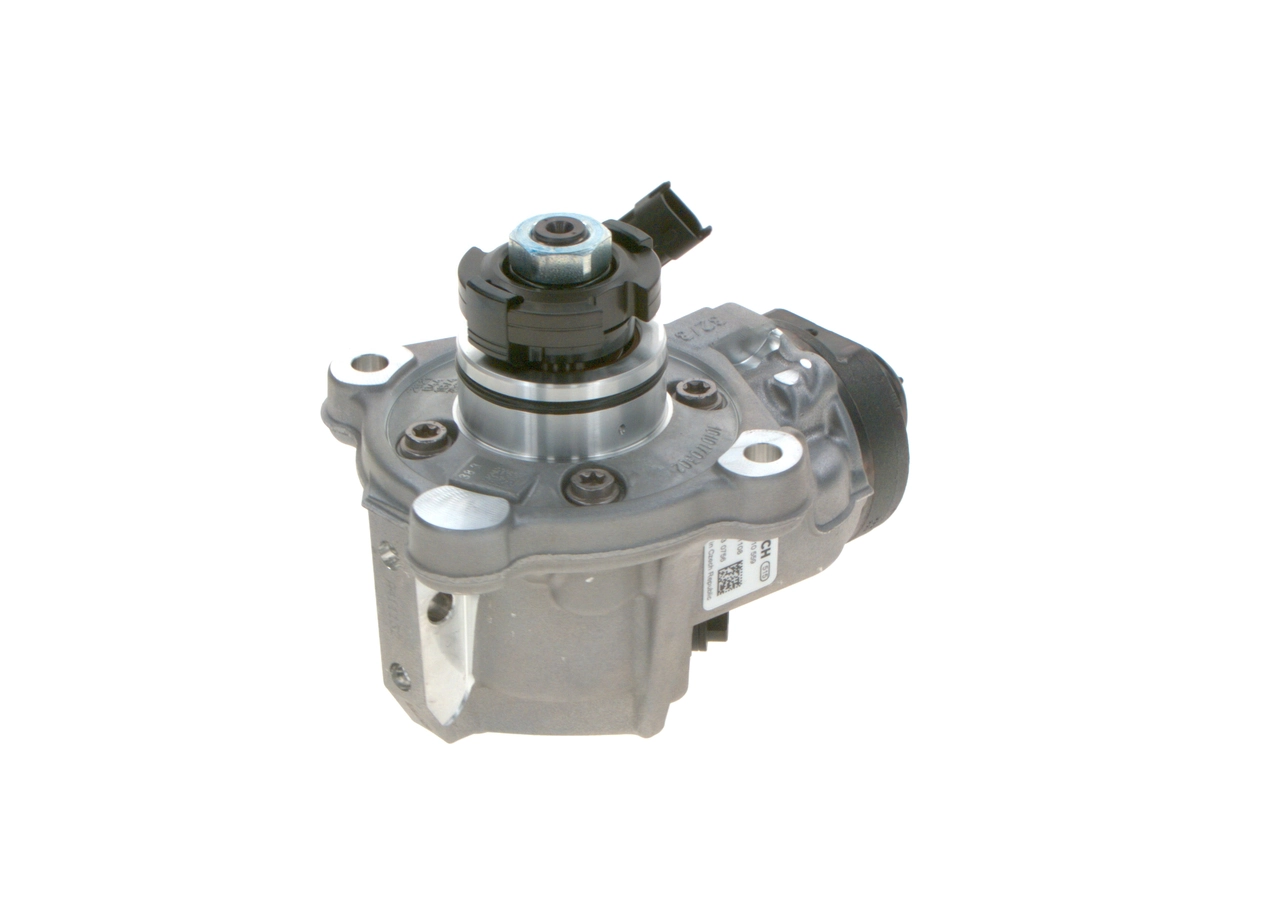 Купити 0445010559 Bosch Насос паливний високого тиску (ПНВТ) - DIESEL
