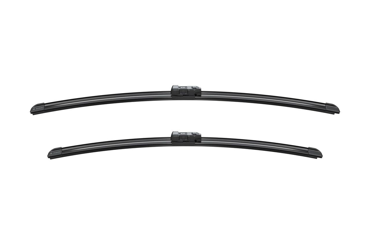 Купити 3397014244 Bosch Безконтактні двірники