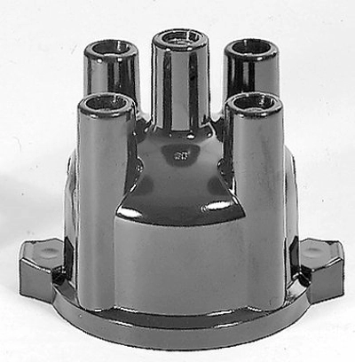 Форсунка паливна Bosch 0986435090 ціна, від 42.33 USD