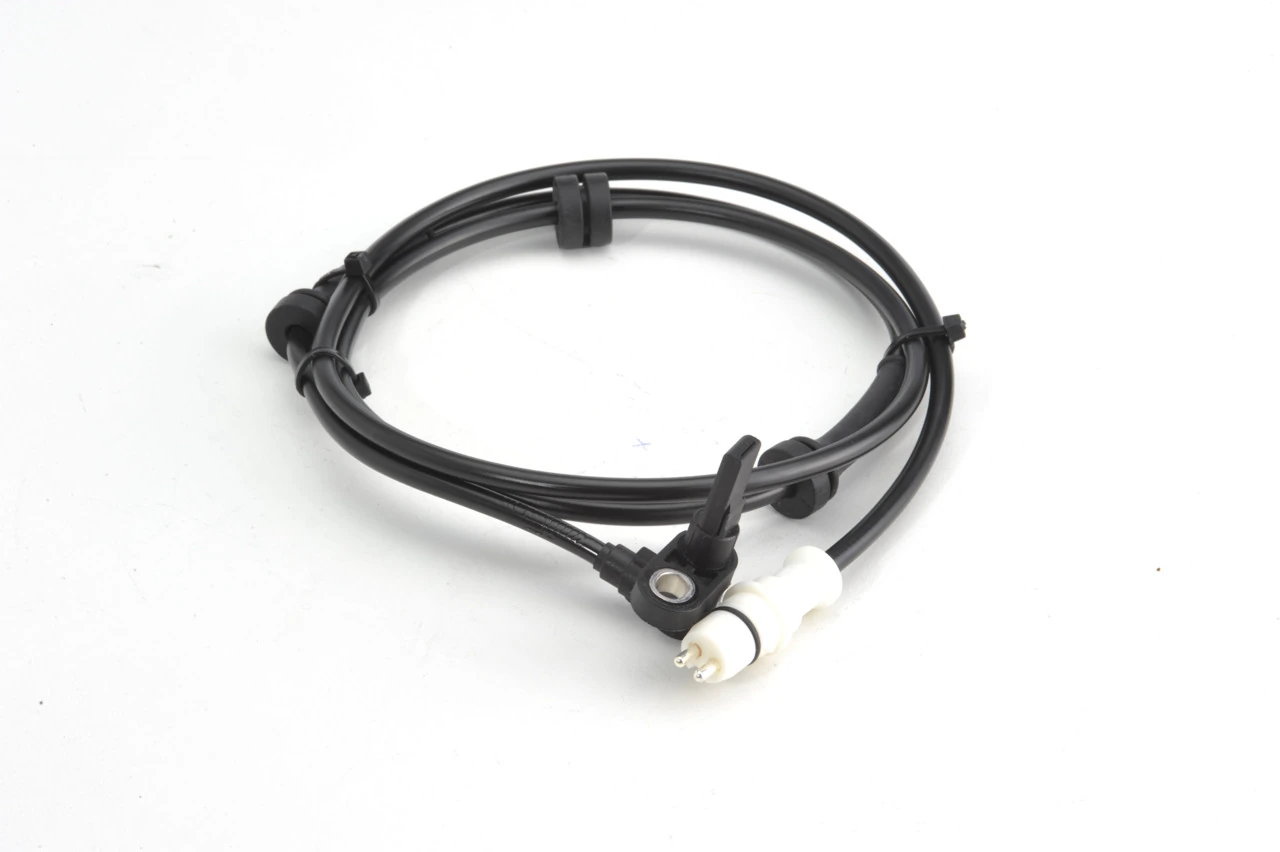 Купити GBS2565 TRW Датчик АБС (ABS) передній, лівий