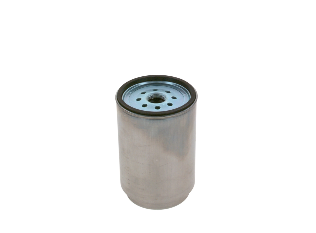 Фільтр тонкого очищення палива Bosch F026402132 ціна, від 25.20 USD