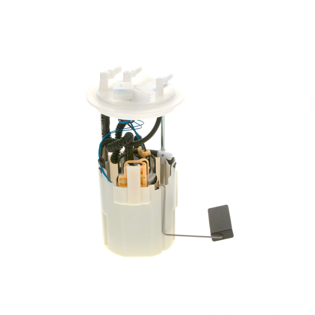 Модуль бензонасоса Bosch 0580203004 ціна, від 177.66 USD