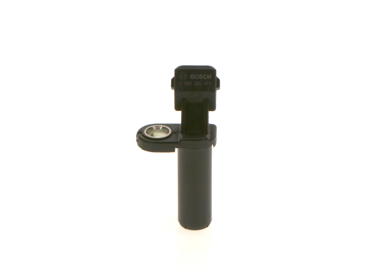 Датчик обертів колінвалу Bosch 0986280475 ціна, від 13.62 USD