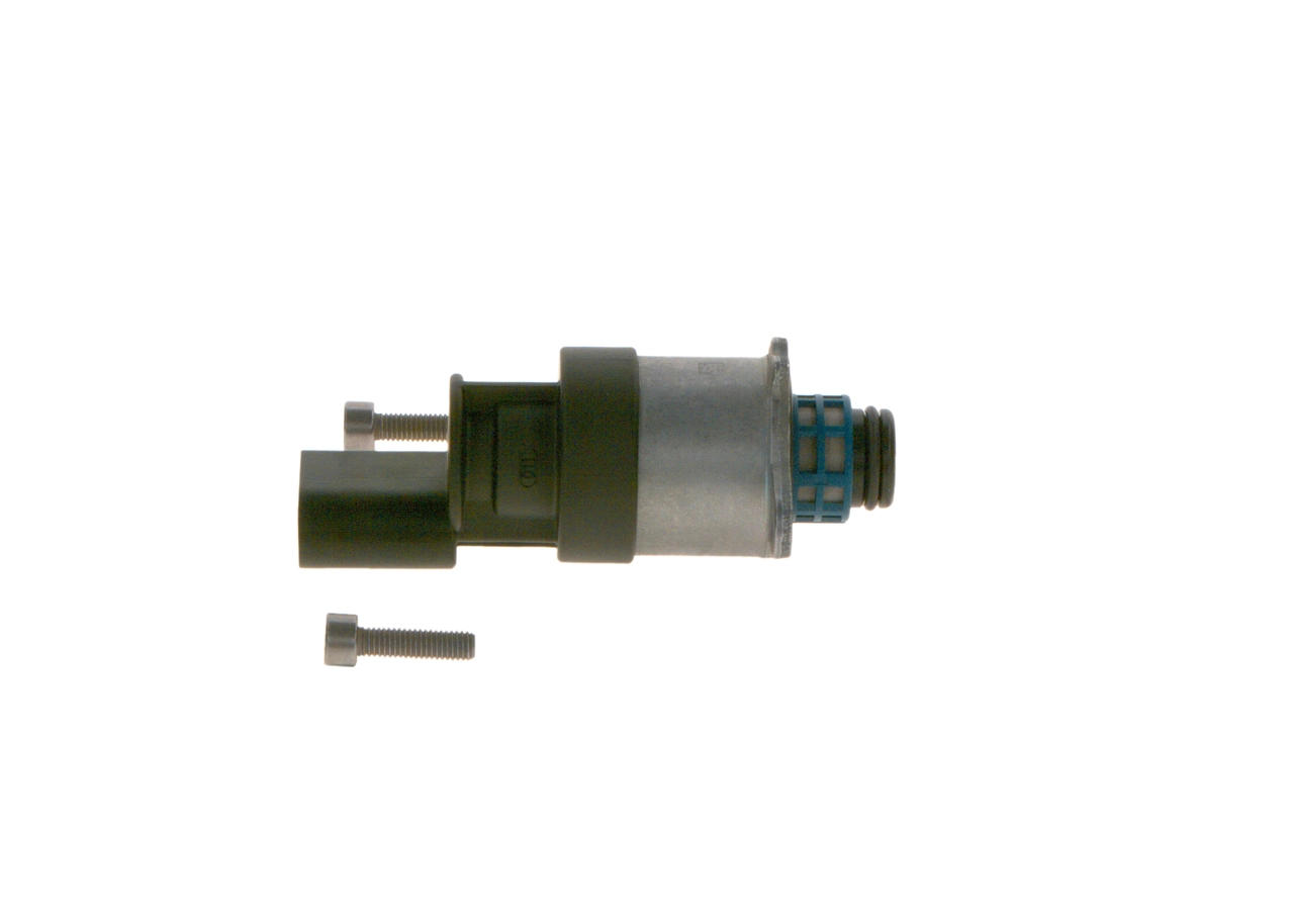Клапан регулювання тиску палива Bosch 1462C00991 ціна, від 118.74 USD