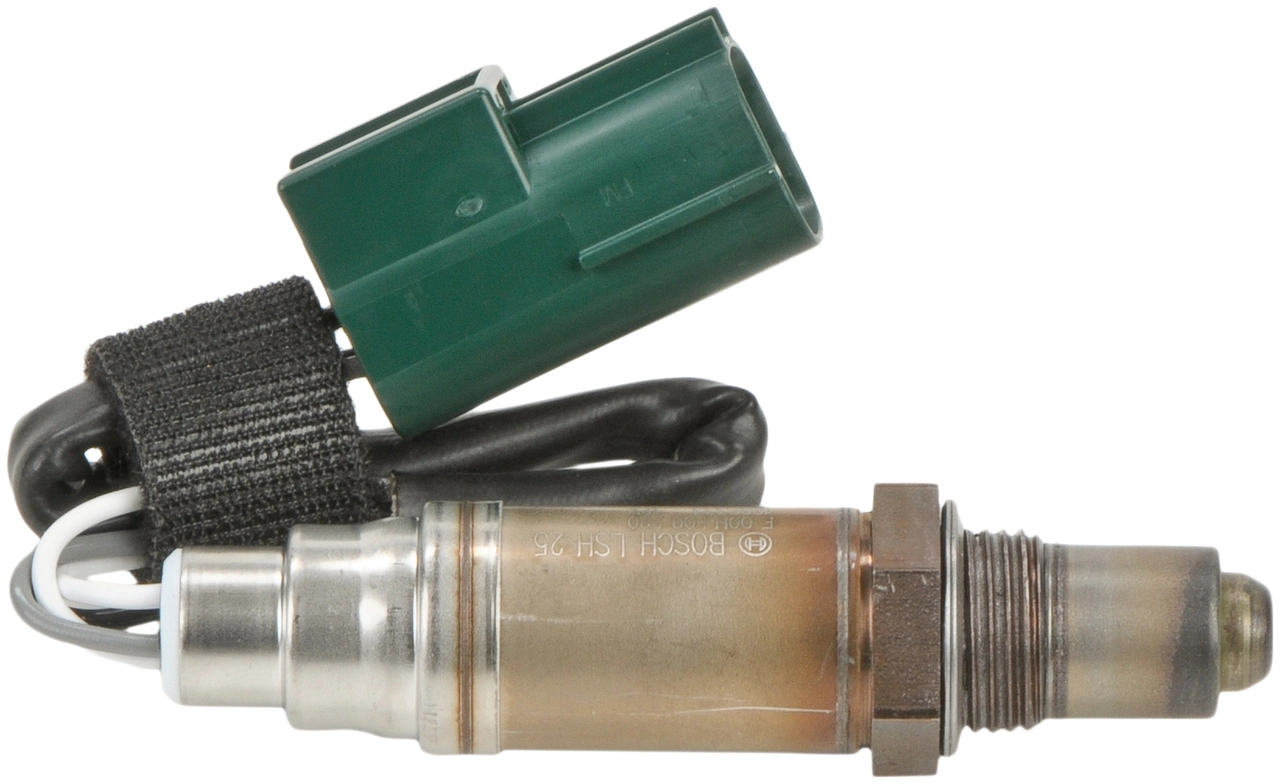 Лямбдазонд, датчик кисню до каталізатора Bosch F00HL00220 ціна, від 61.76 USD