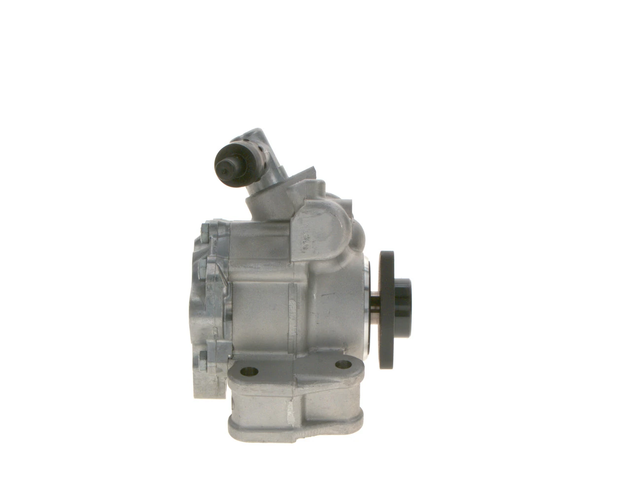 KS01000597 Bosch Насос гідропідсилювача