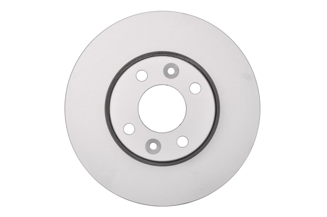 0986479B73 Bosch Гальмо дискове переднє