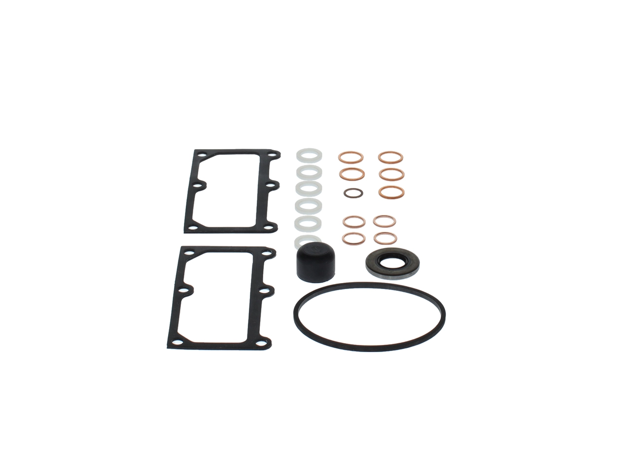 F026T03026 Bosch 