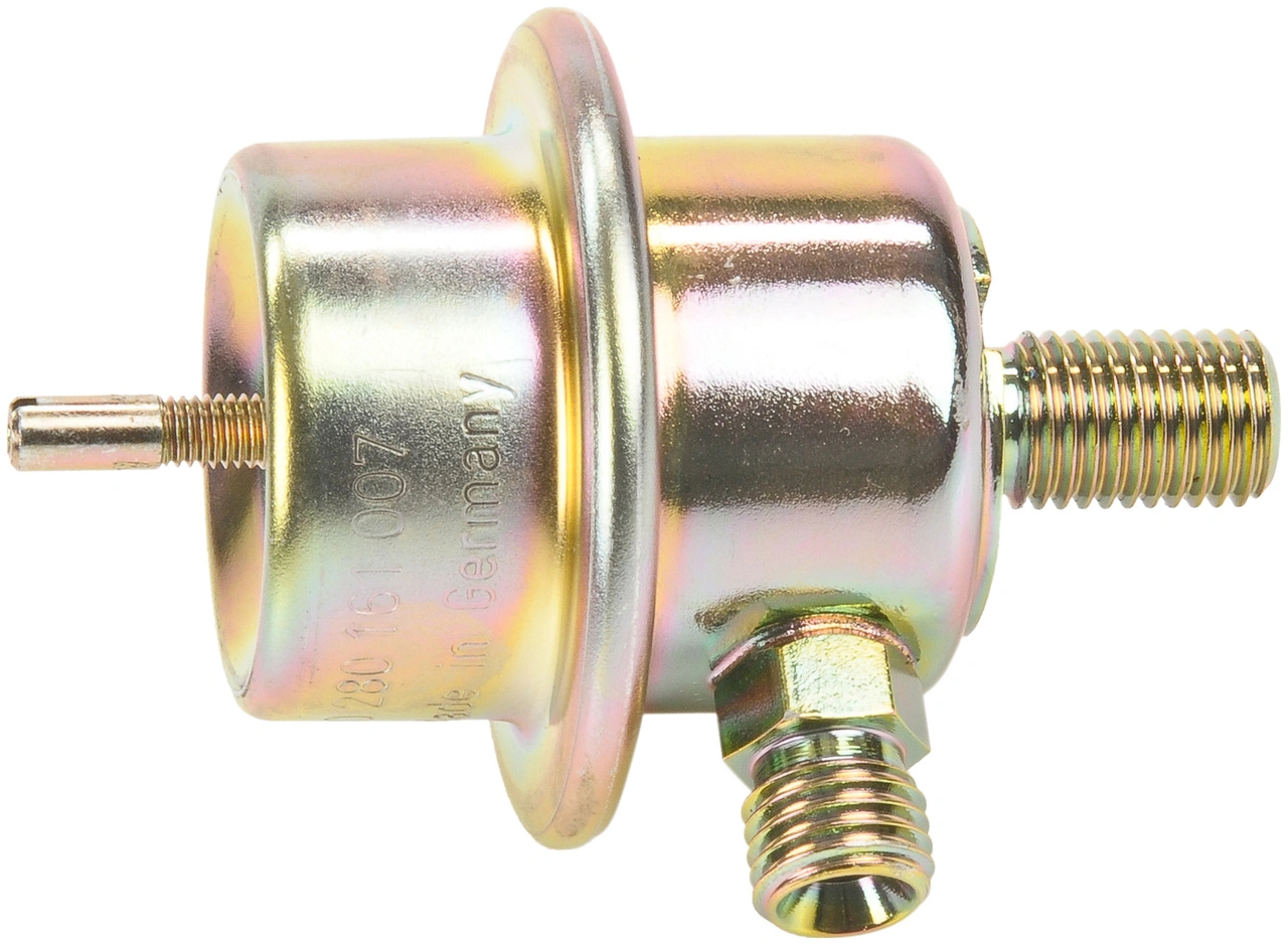 0280161007 Bosch