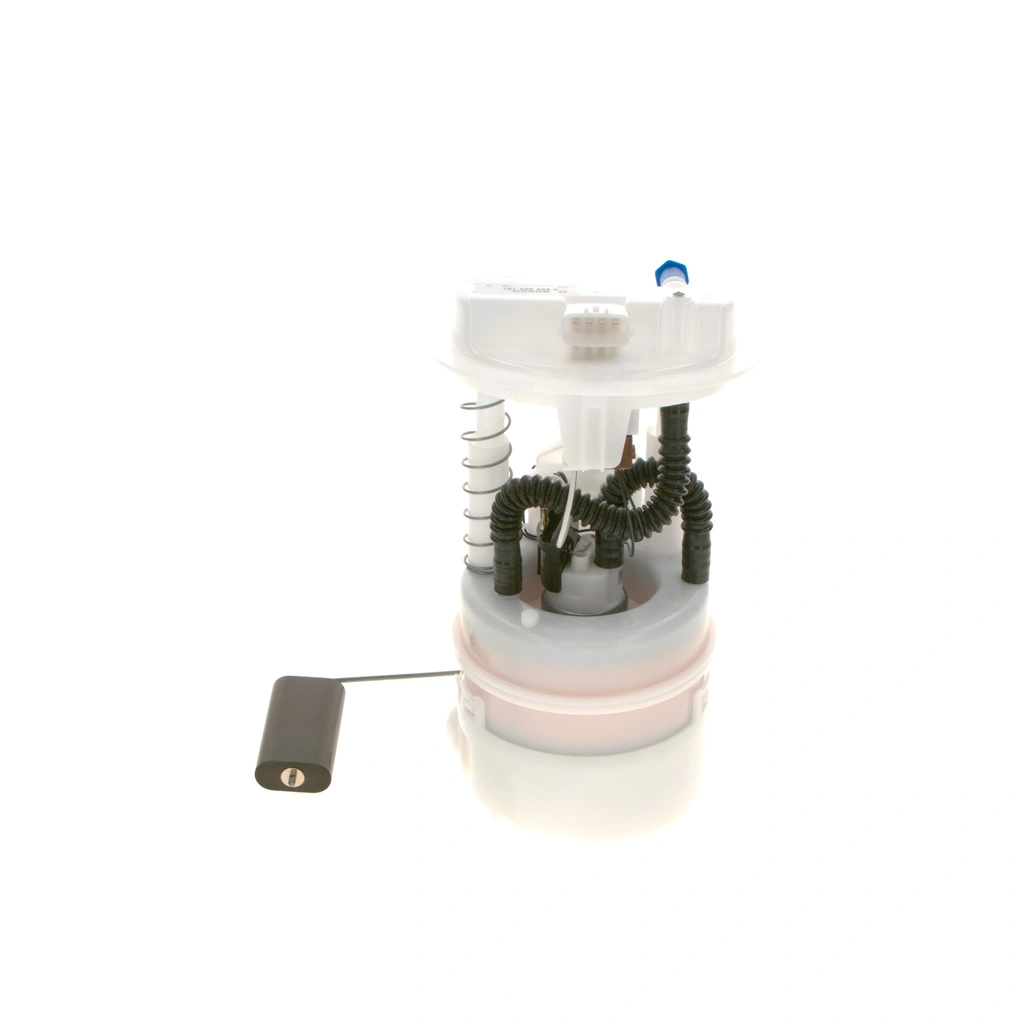 Модуль бензонасоса Bosch 0986580151 ціна, від 77.05 USD