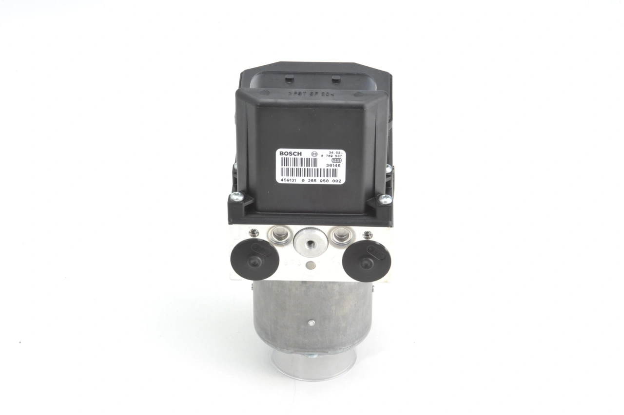 Купити 34516750844 BMW Модуль керування (ЕБУ) DSC