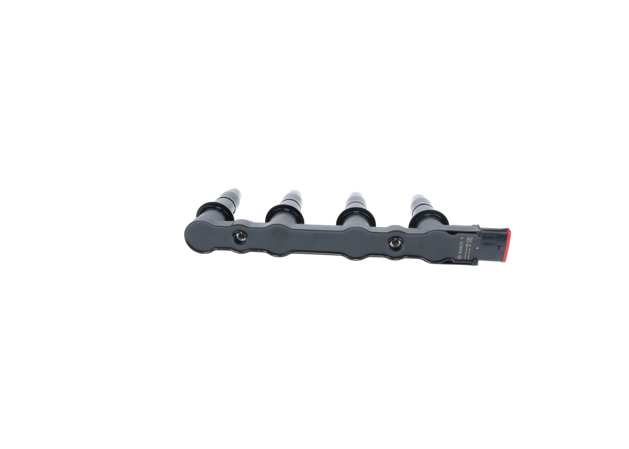 Купити 098622A209 Bosch Котушка запалювання