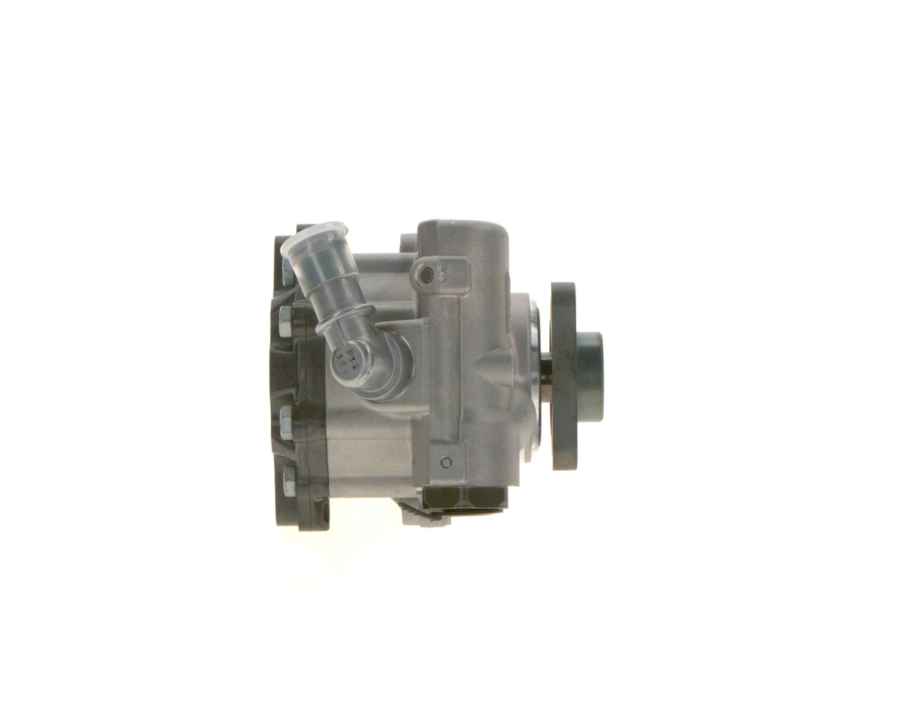 Купити KS00000600 Bosch Насос гідравліки