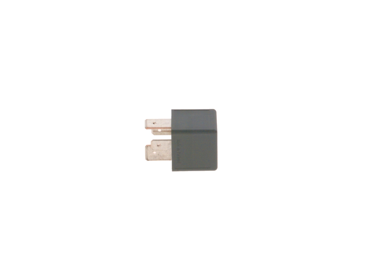  Bosch 0986332080 ціна, від 19.84 USD