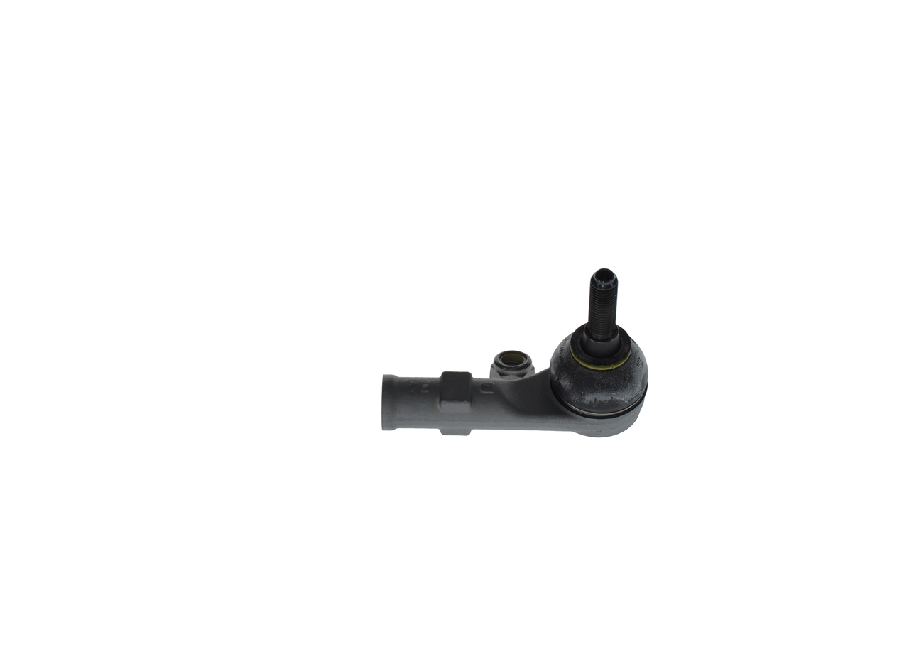 0261231196 Bosch