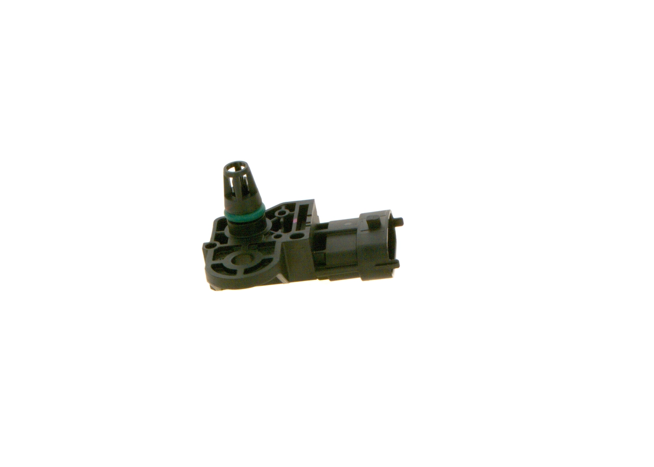 0261230268 Bosch Датчик наддува