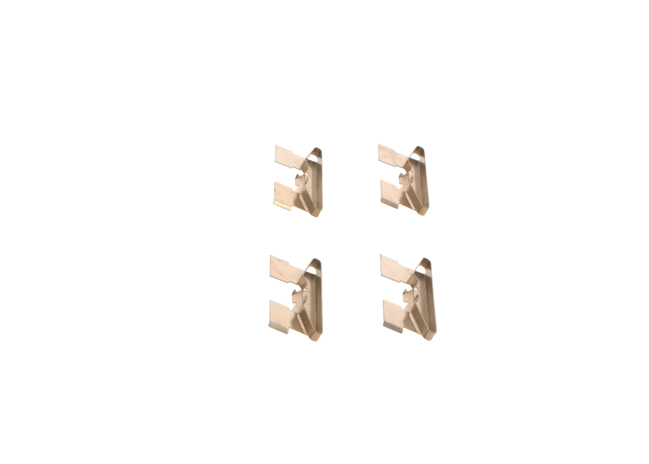 Купити 1987474346 Bosch 