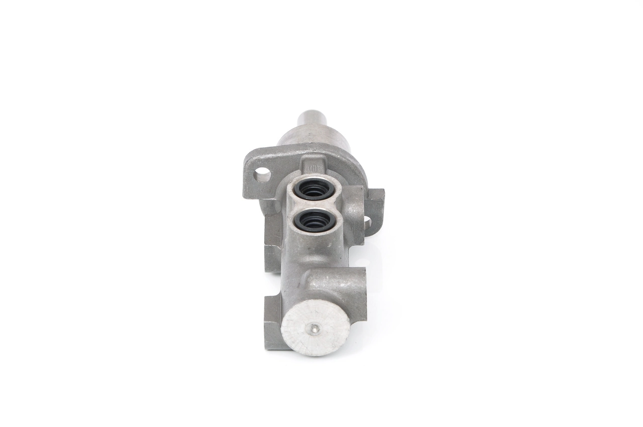 F026003373 Bosch Циліндр гальмівний, головний