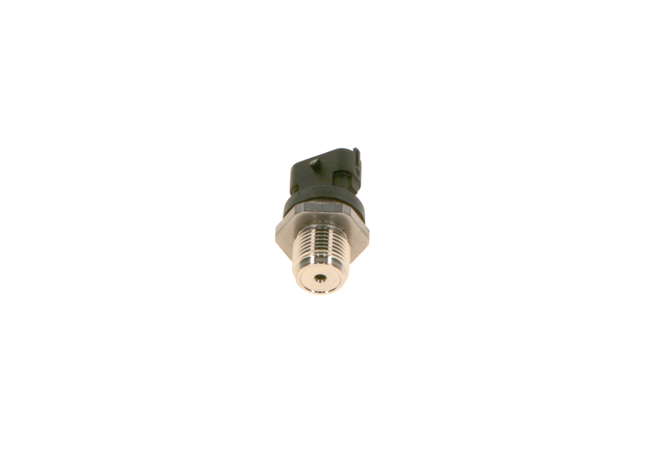 0281002846 Bosch Манометри