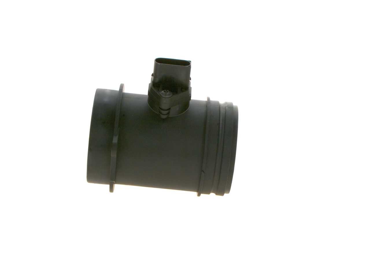 Купити 0280218135 Bosch Повітромір