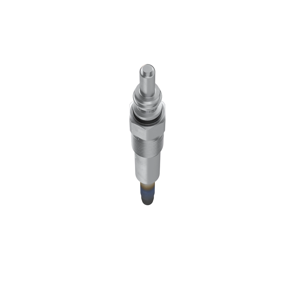 Купити 0250212009 Bosch Свічка накалу