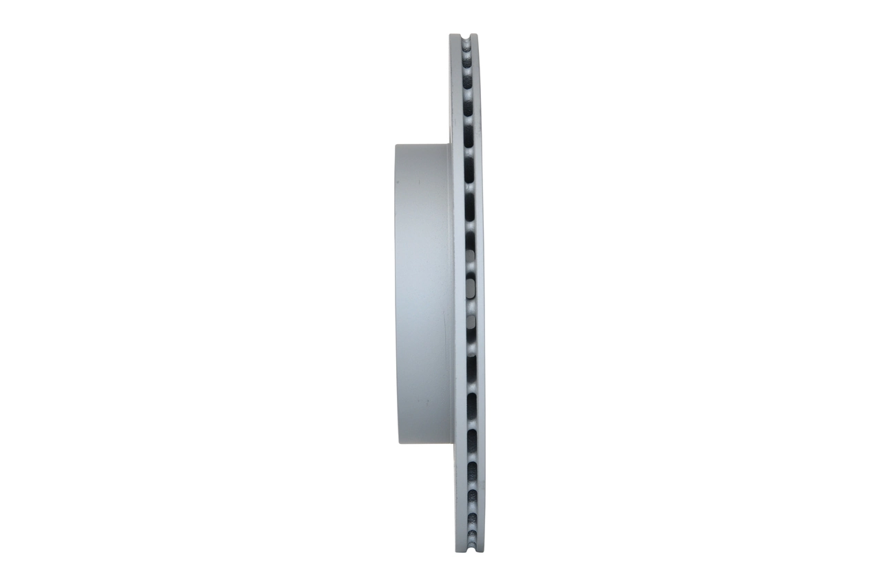 0986479D20 Bosch Дискові гальма