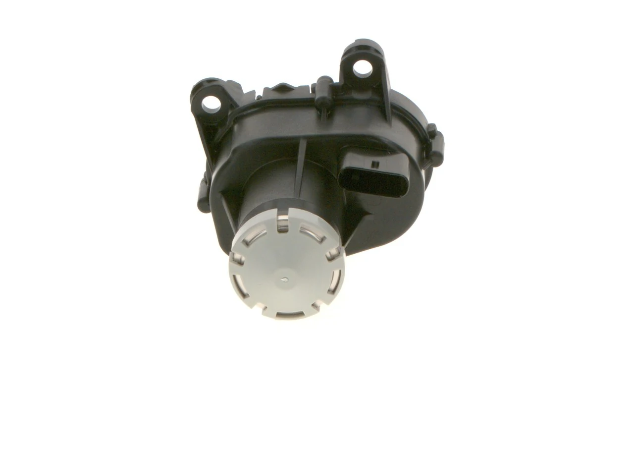 Купити 0280751010 Bosch 