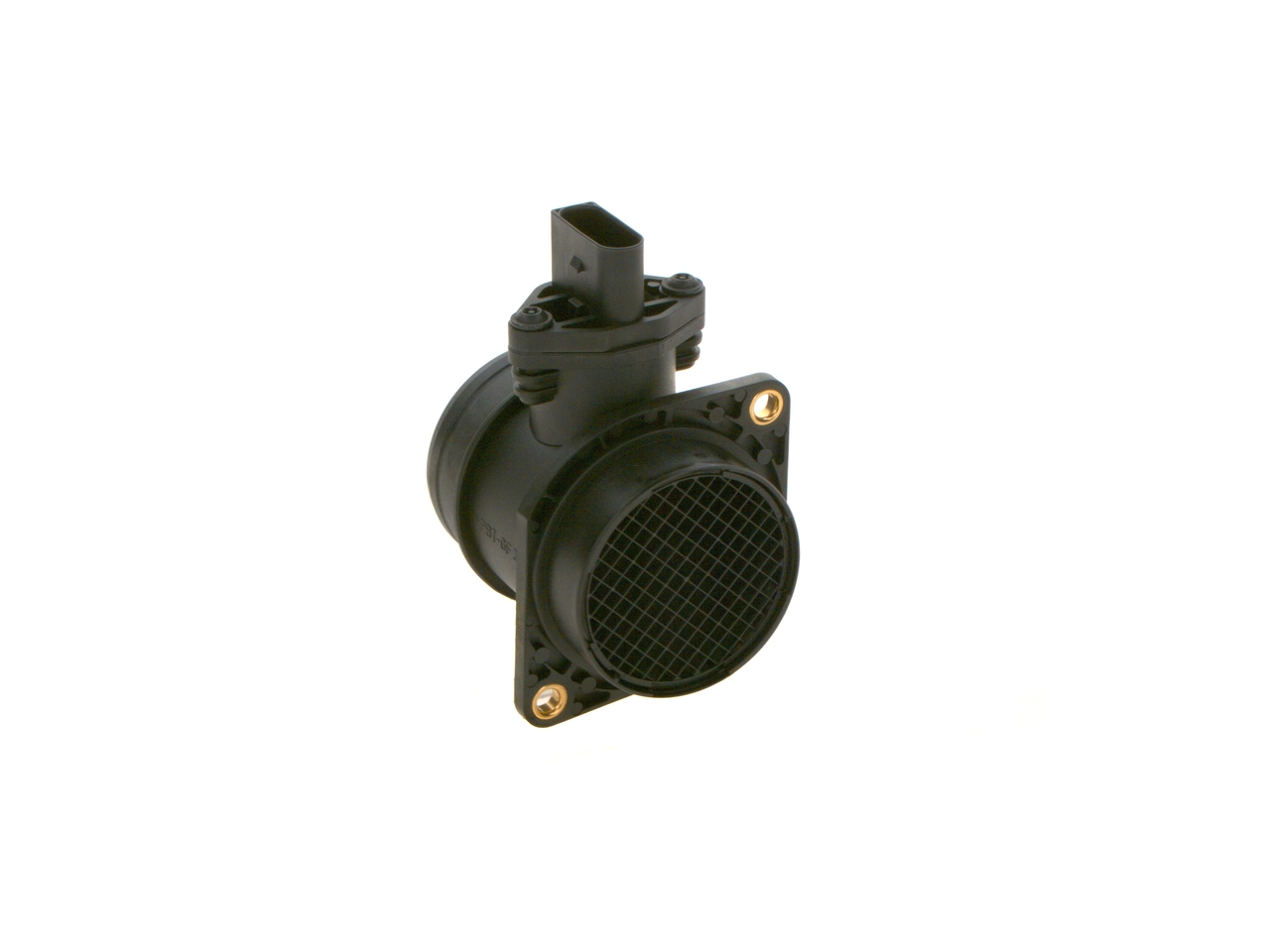 0280217121 Bosch Датчик витрати повітря