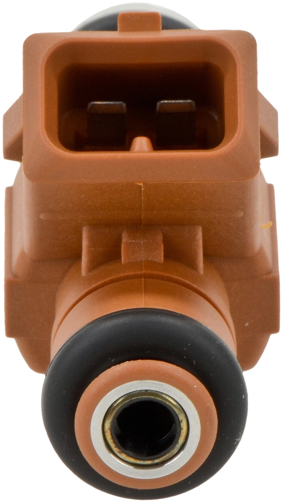 Форсунка паливна Bosch 0280156016 ціна, від 15.20 USD