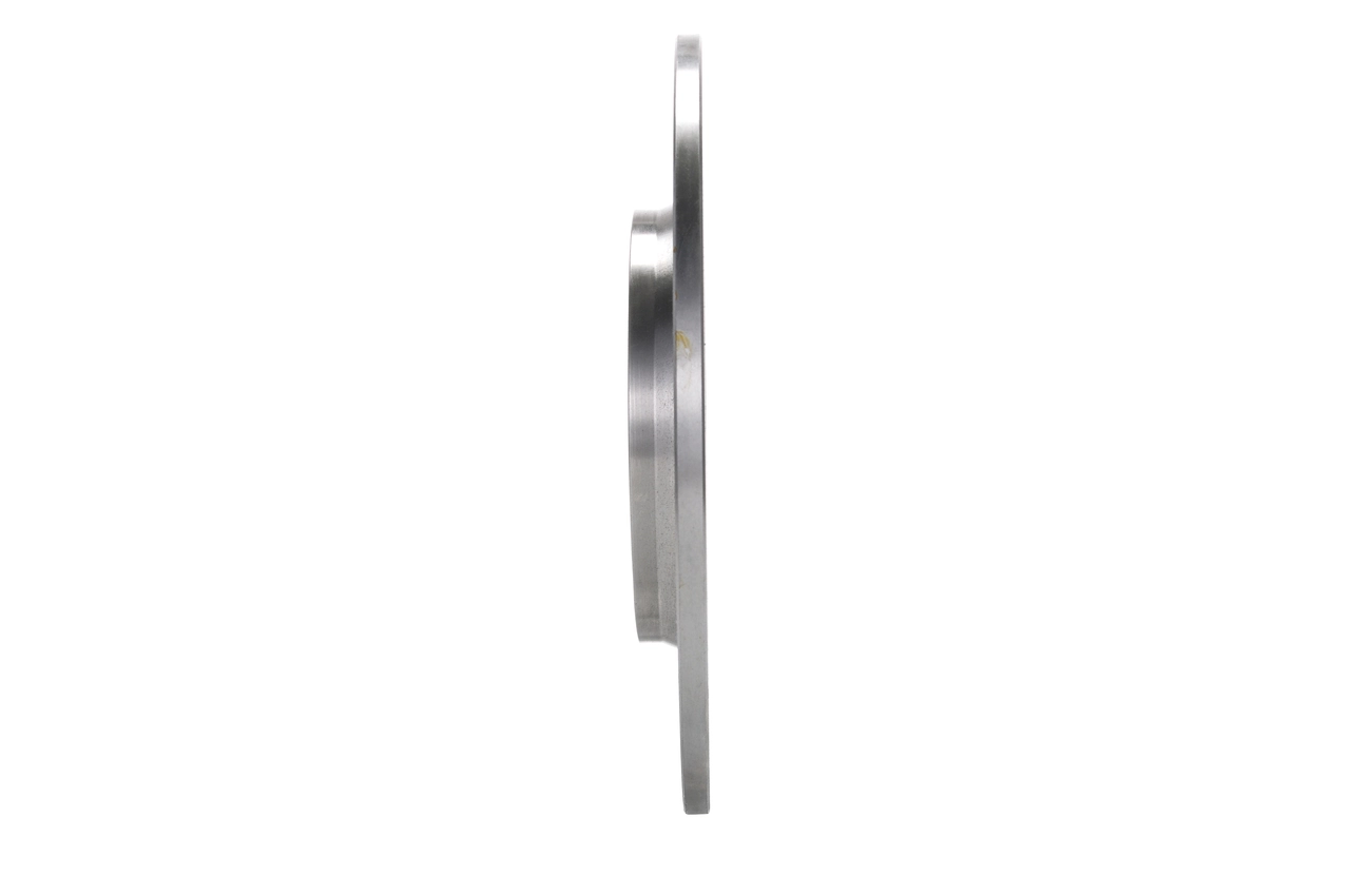 Купити 0986487706 Bosch Гальмівні колодки гальма стоянки
