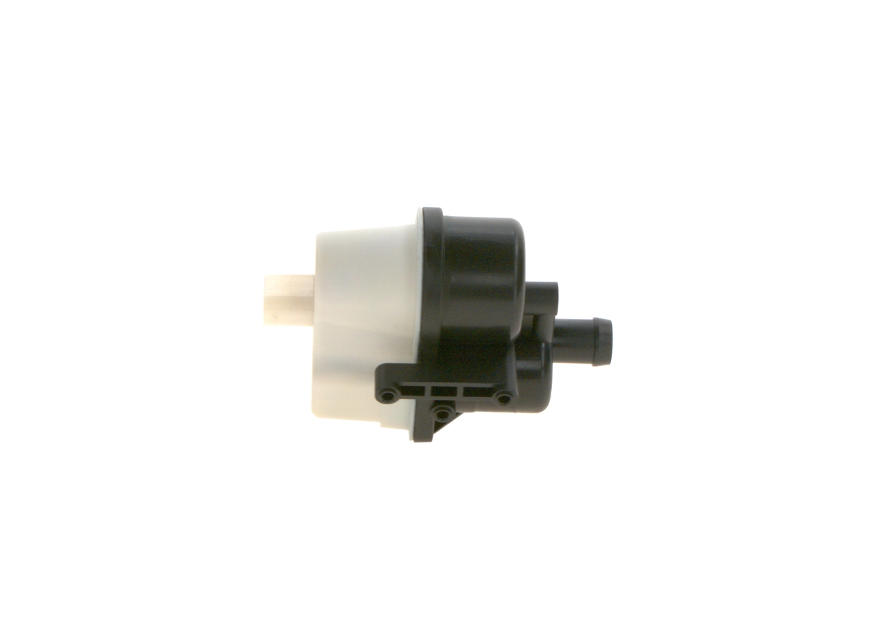 Купити 0261222010 Bosch 