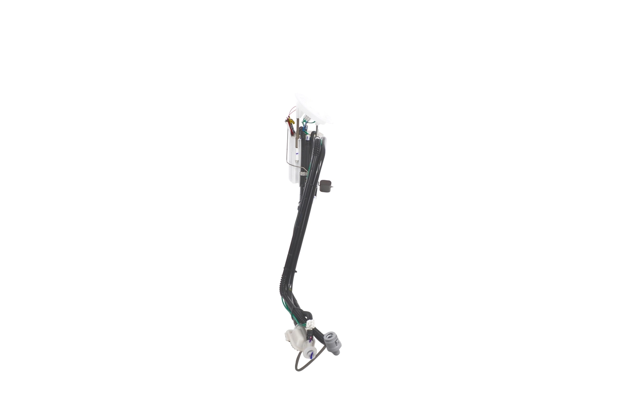 0580314545 Bosch Електробензонасос