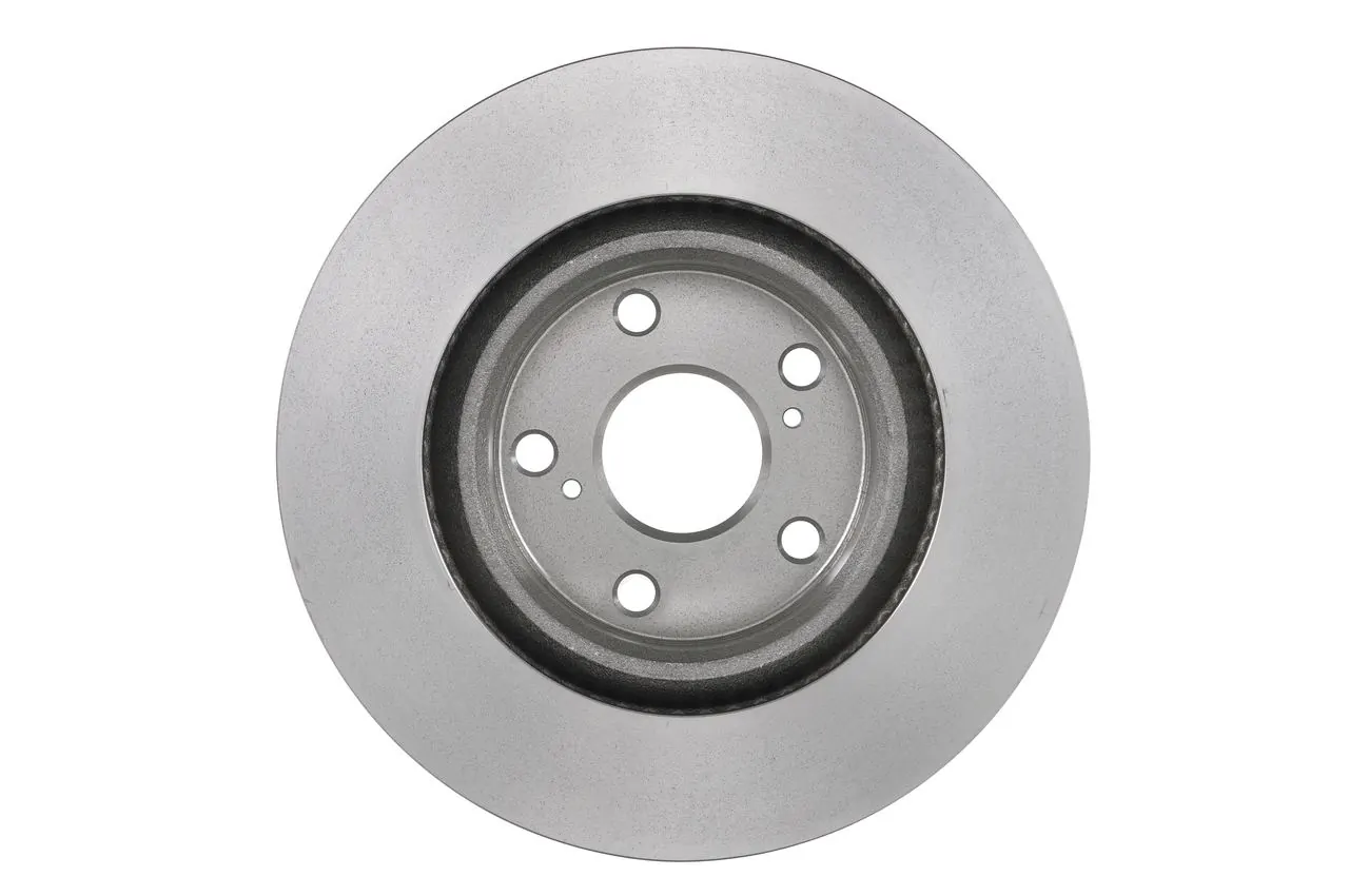 0986479768 Bosch Гальмо дискове переднє