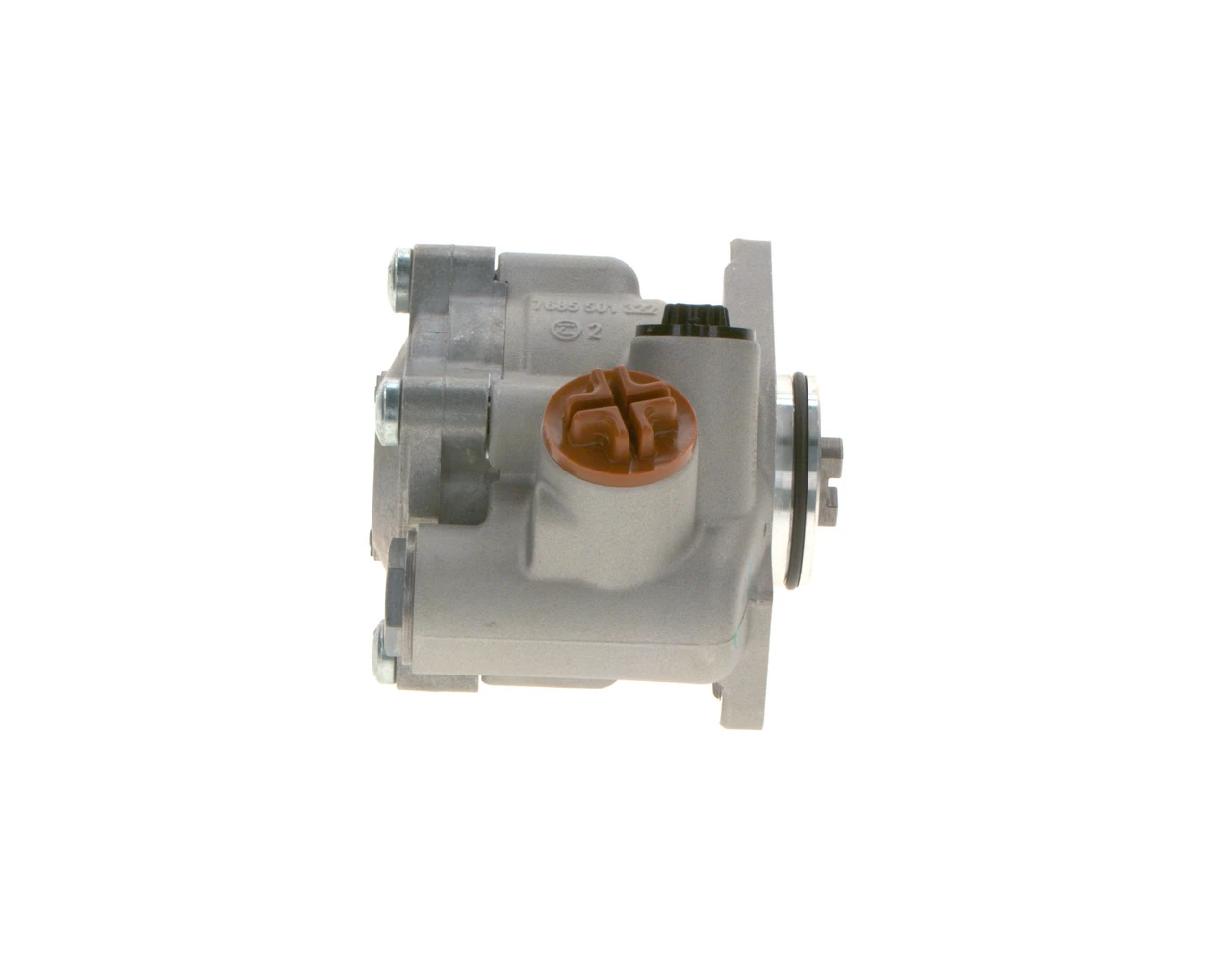Насос ГПК Bosch KS00000352 ціна, від 449.83 USD