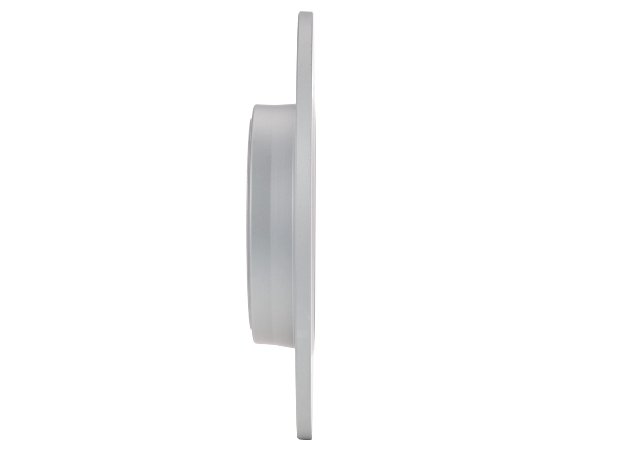 0986479A04 Bosch Дискові гальма
