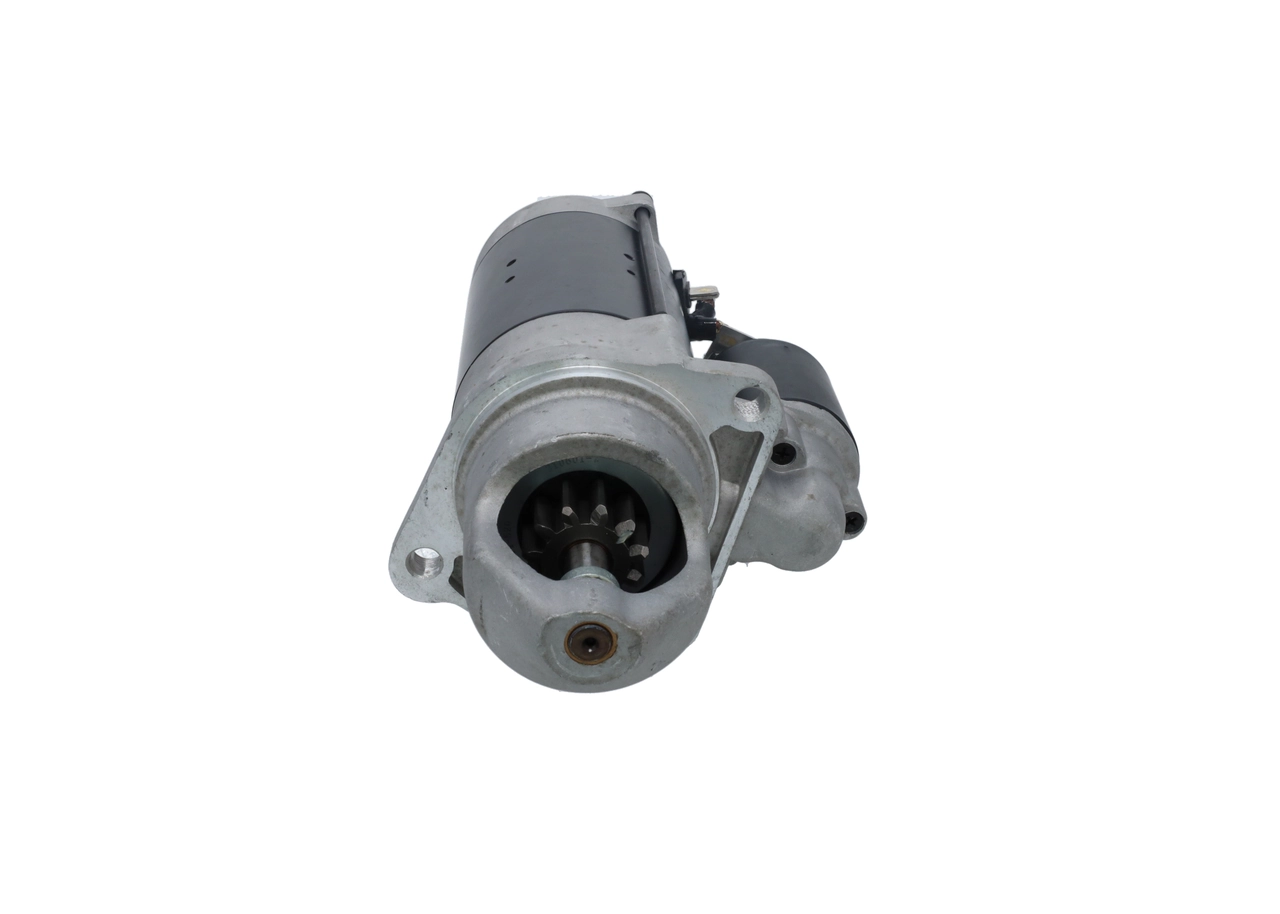 Стартер Bosch 1986S10073 ціна, від 184.51 USD