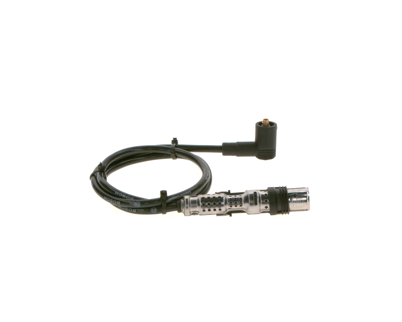 Високовольтні дроти B347 Bosch