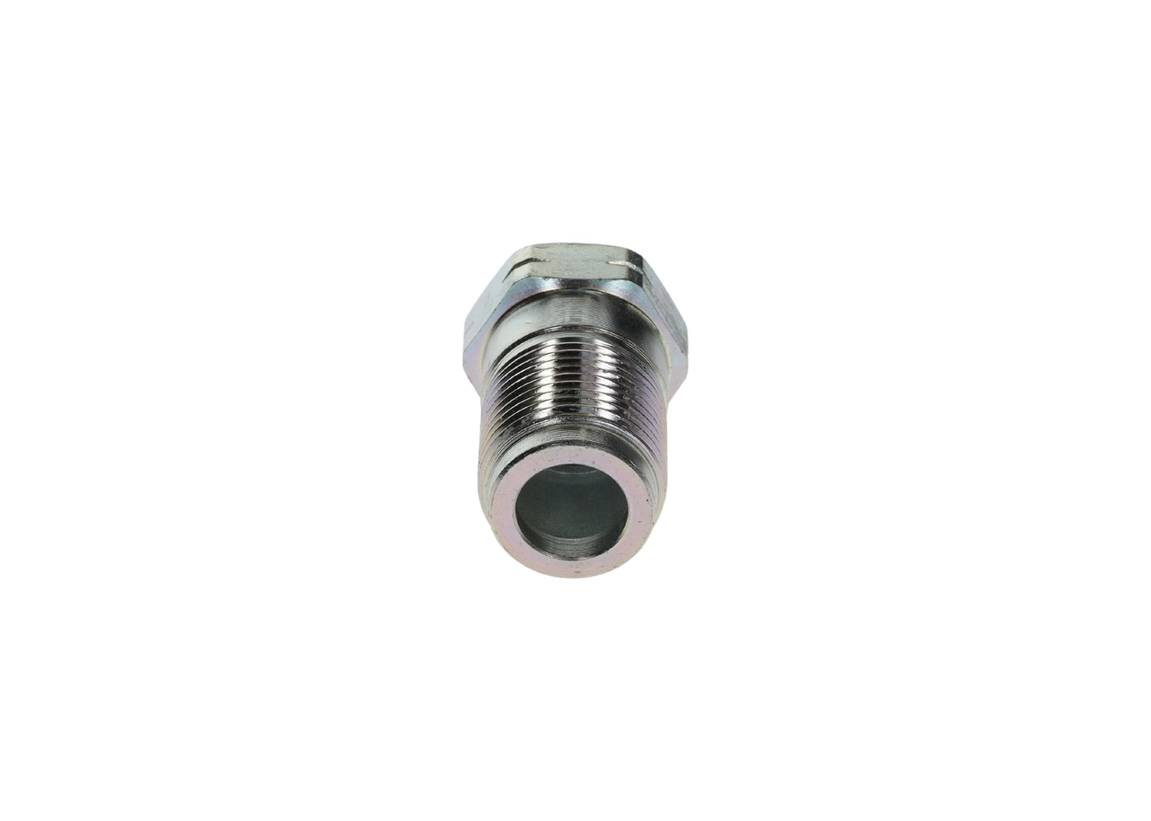 0281002326 Bosch Датчик наддува
