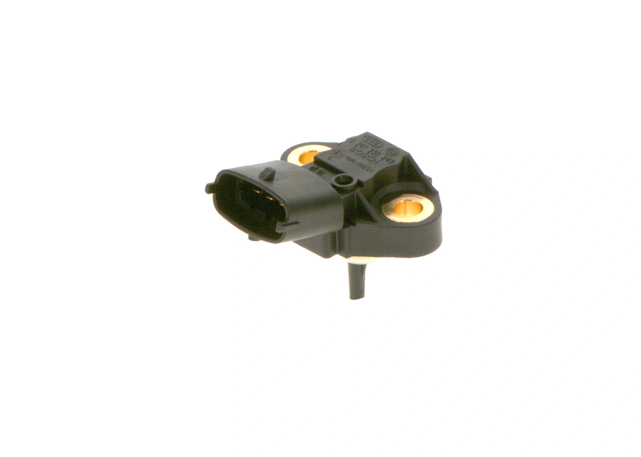 Датчик температури палива 0261230249 Bosch