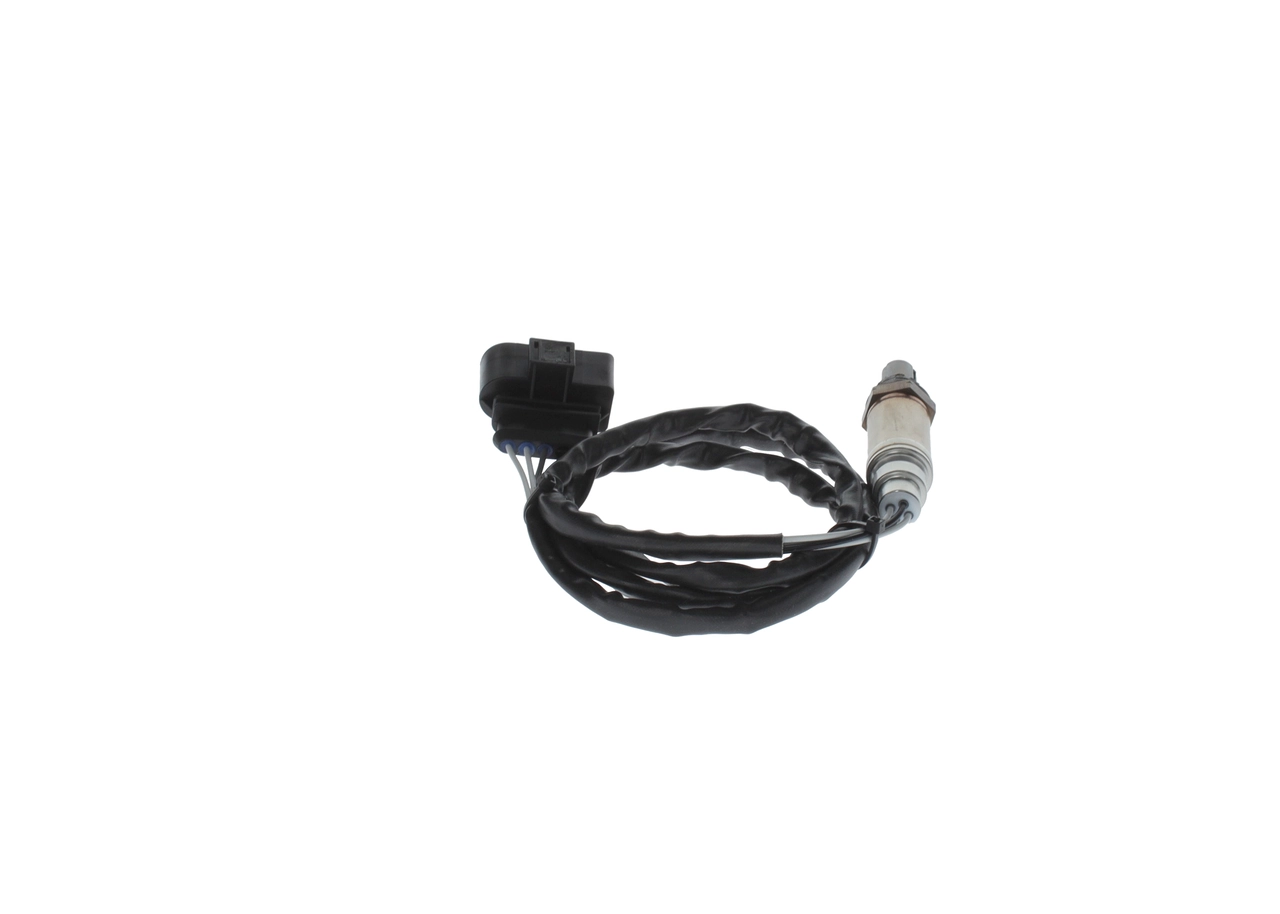  Bosch 0258017531 ціна, від 75.99 USD