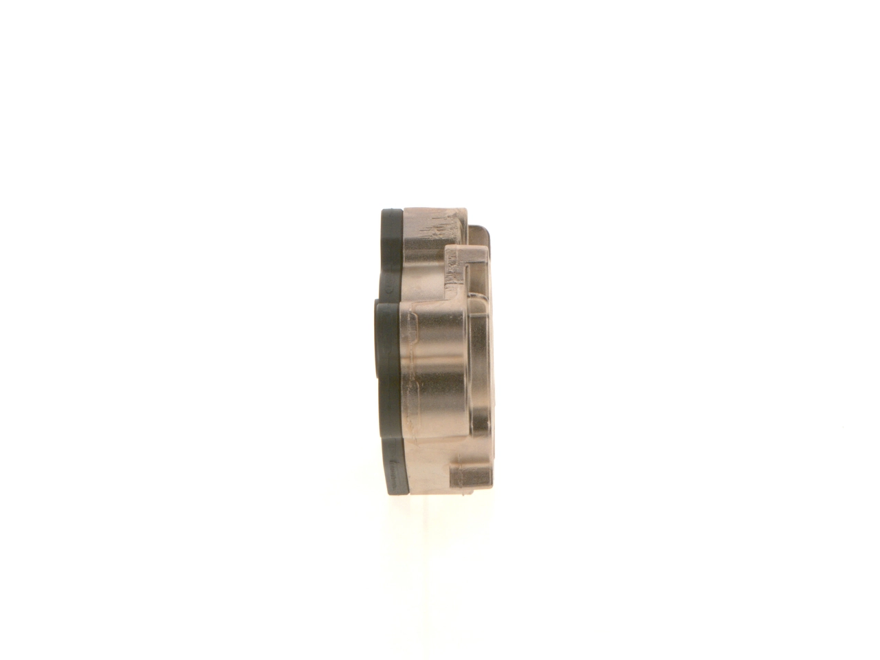 Паливний насос, механічний Bosch 0440020039 ціна, від 93.95 USD