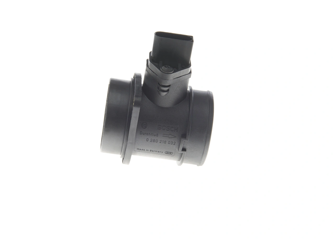 Купити 0986280210 Bosch Повітромір