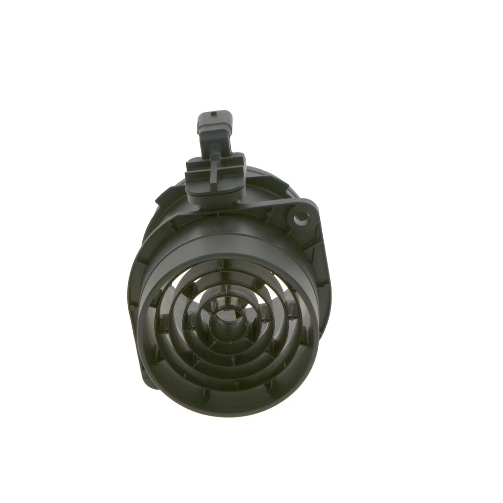 Купити 0280218486 Bosch Повітромір